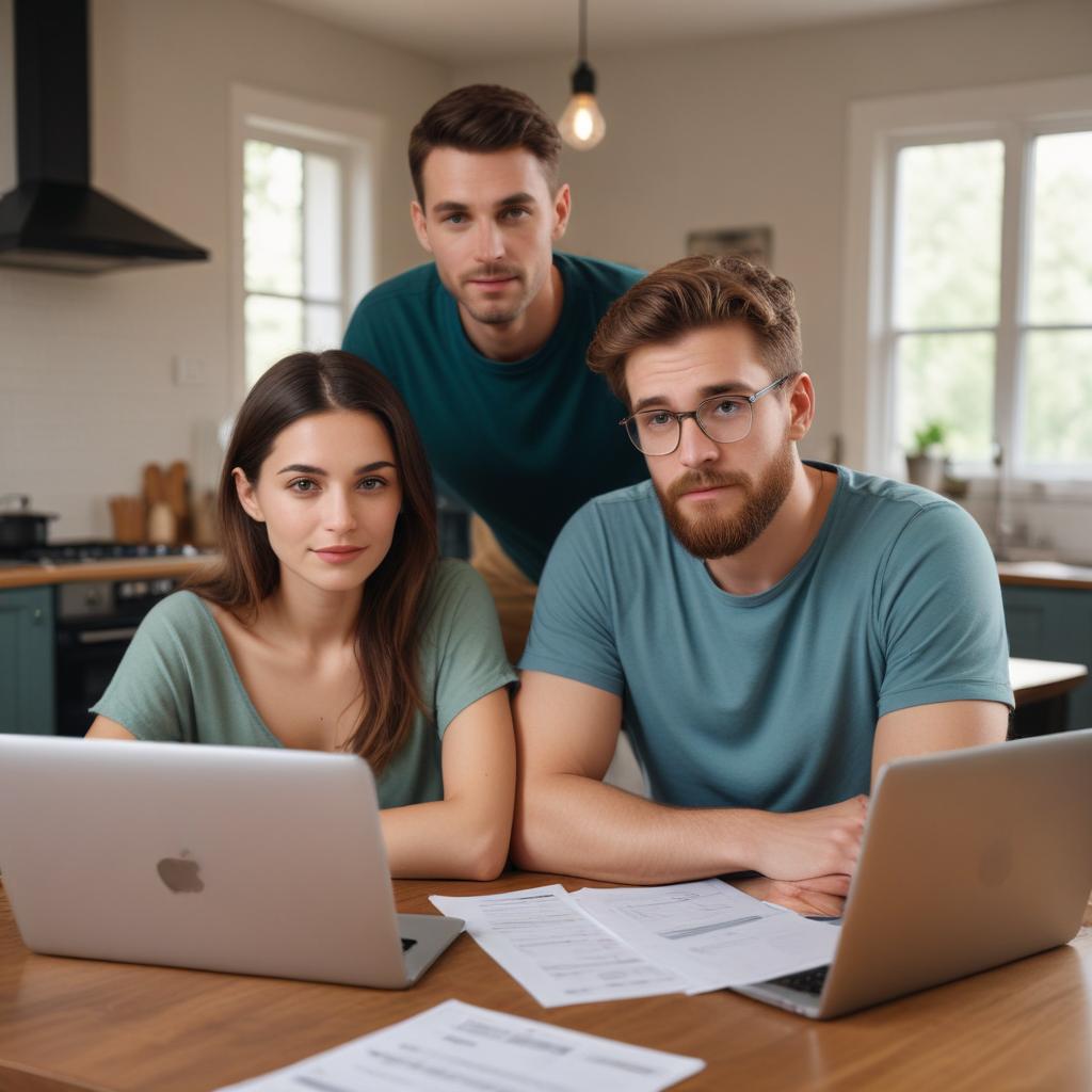 Вклады с пополнением и снятием: особенности и выгоды