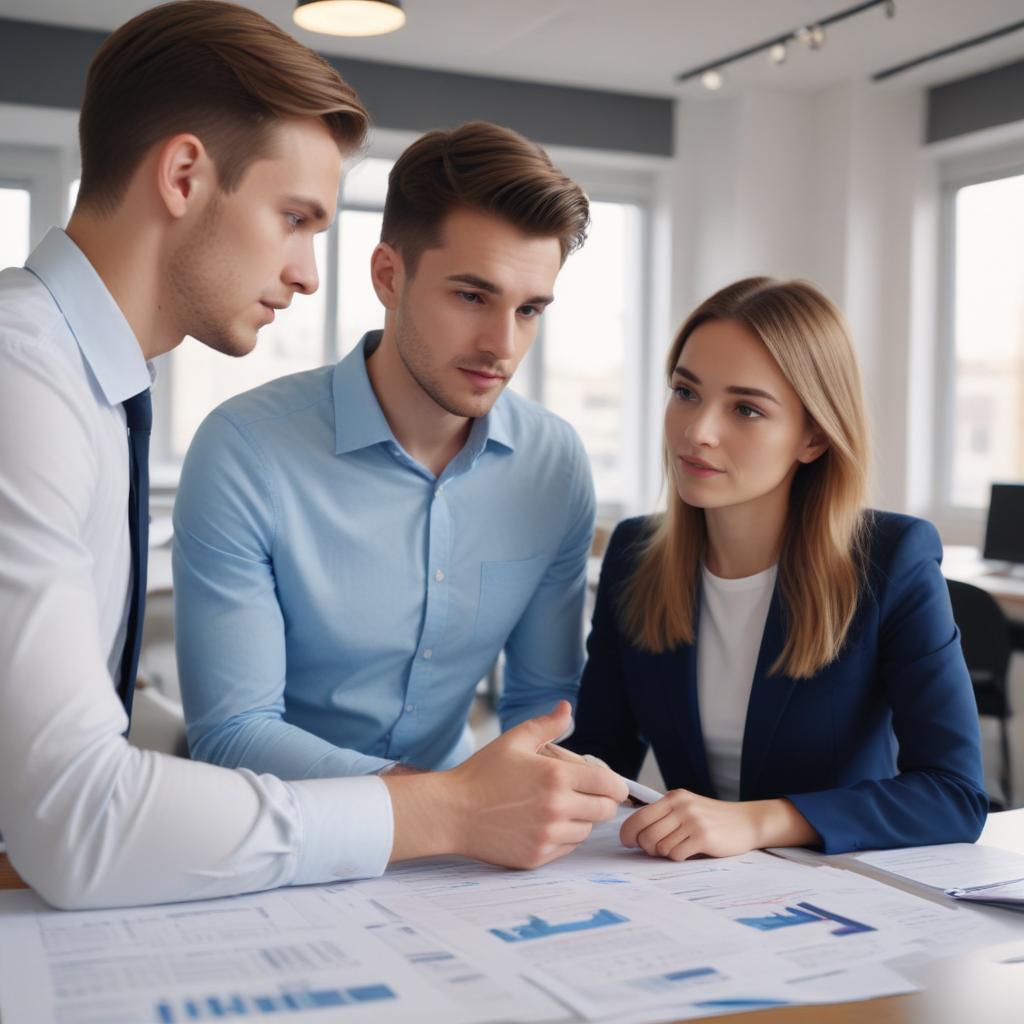 Льготная ипотека на новостройки: условия и порядок оформления