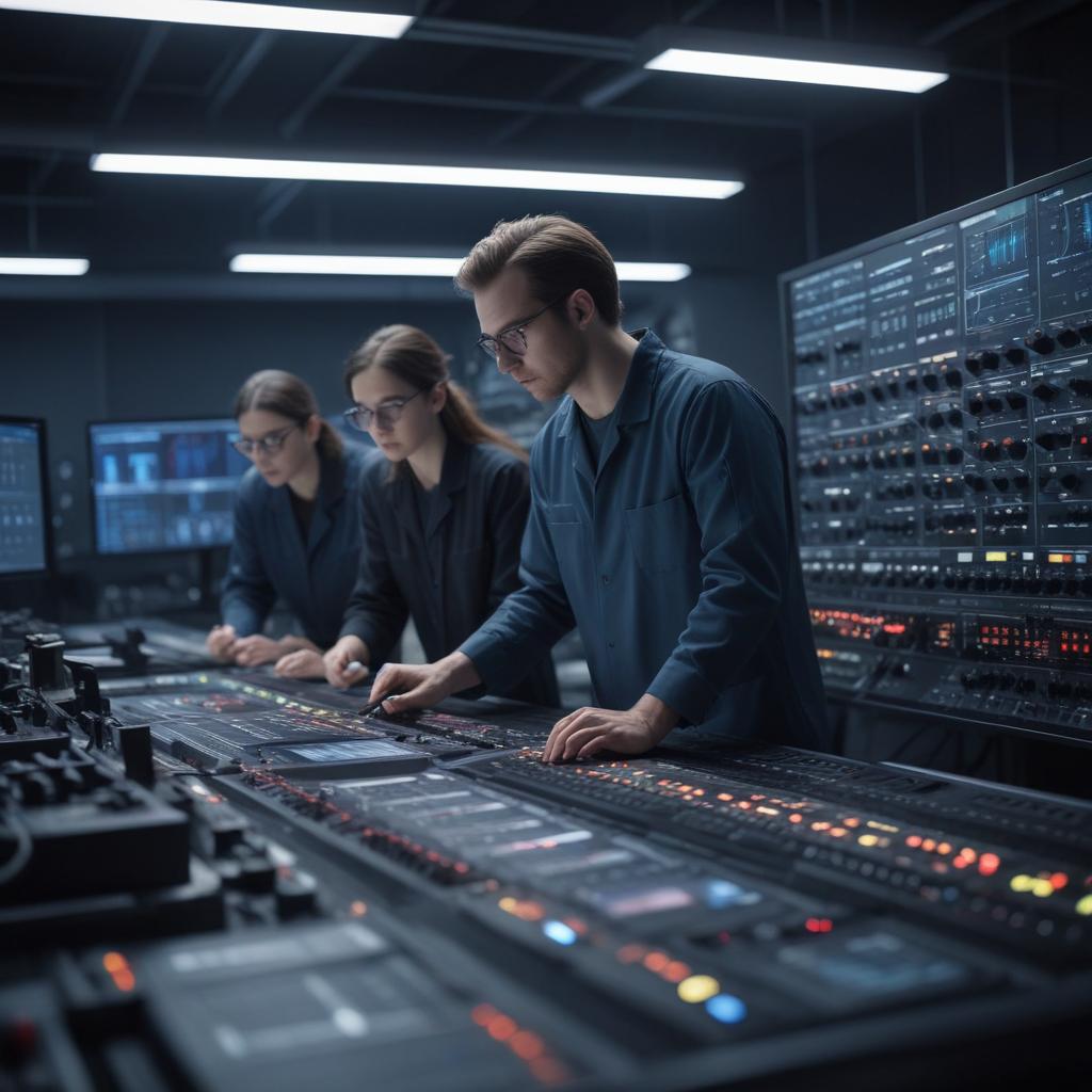 Коллекция спектров: методы сбора, хранения и анализа данных