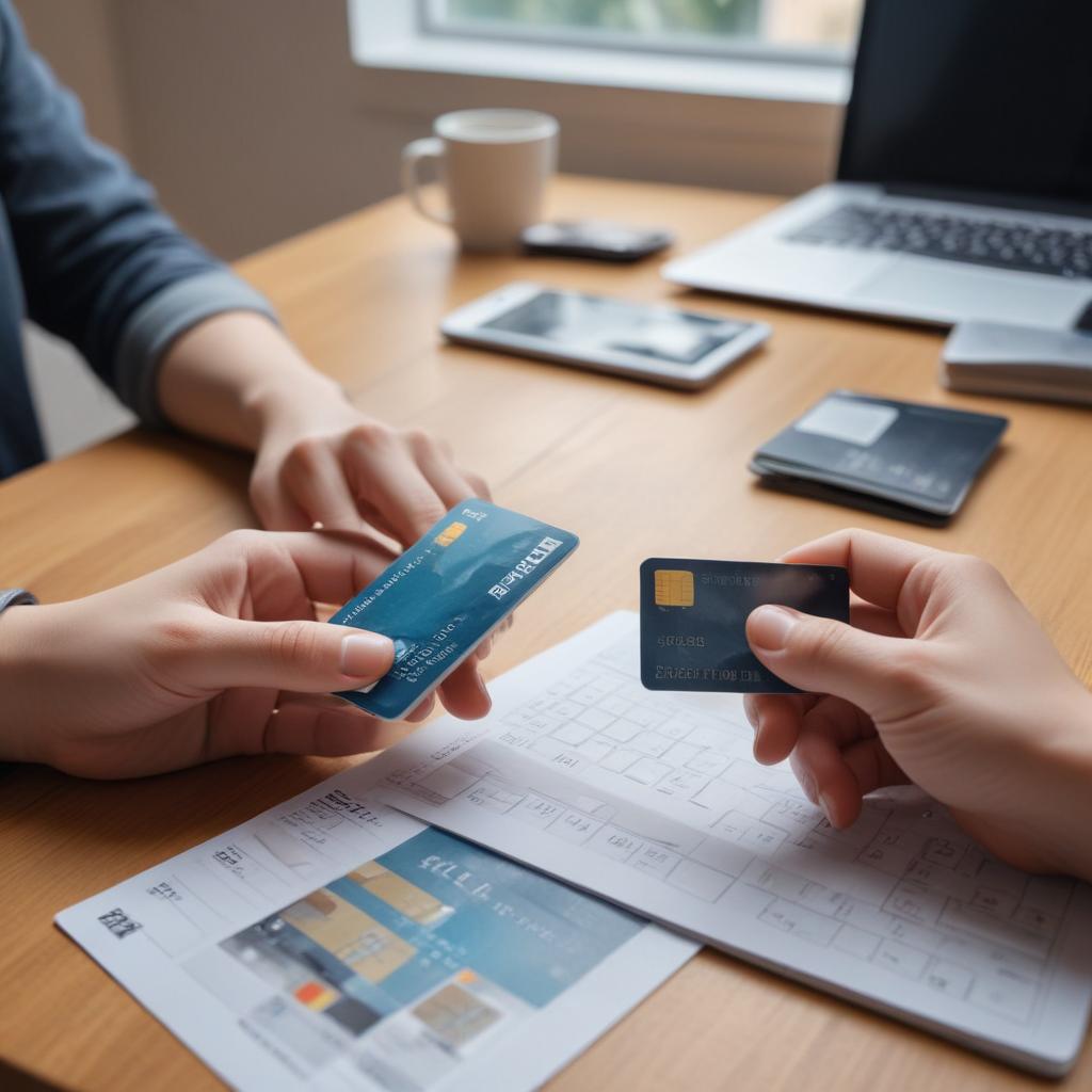 Микрозаймы на карту онлайн без подписок и дополнительных платных услуг